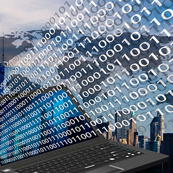 Czy w 2023 warto kupić programy? - Technologie