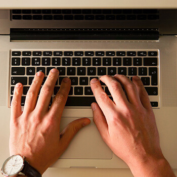 Czy można kupić programy w niedzielę handlową? - Technologie